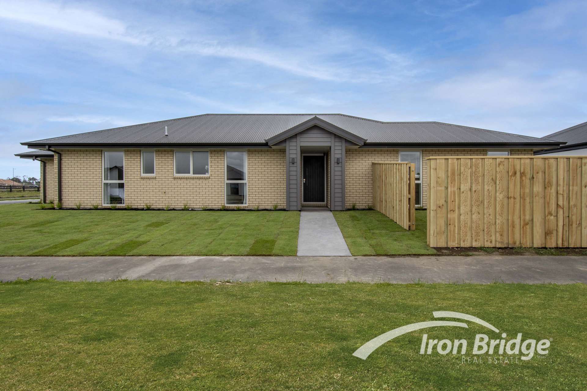 35 Fairhall Street Rolleston_0