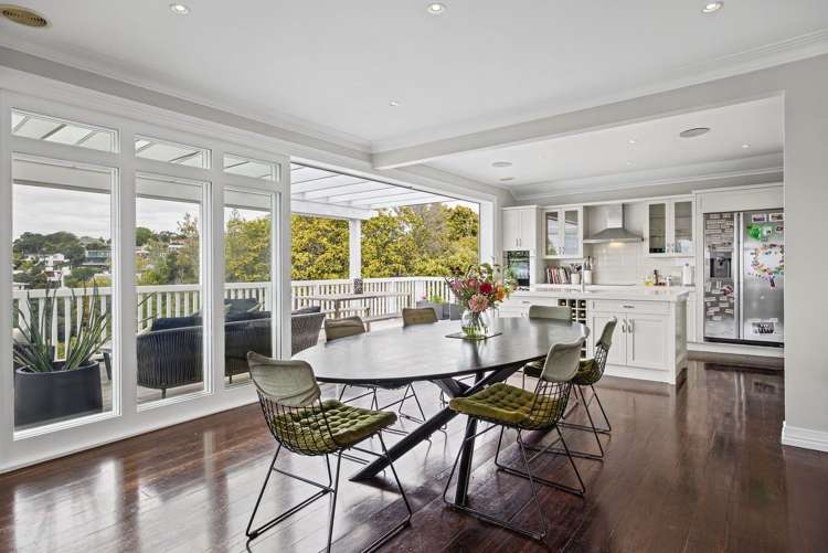 55 Seaview Road Remuera_6