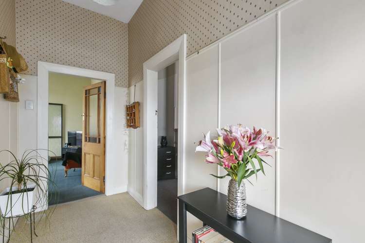 151 Bay View Road South Dunedin_11