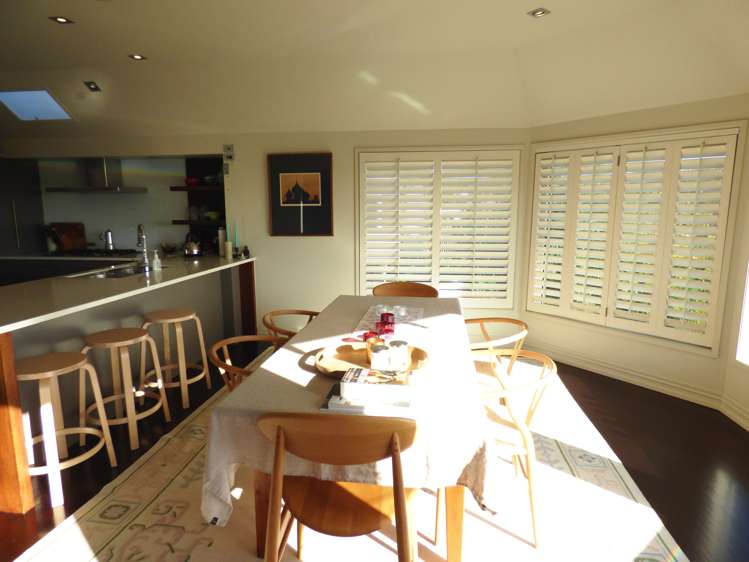 40a Rawhitiroa Road Kohimarama_7