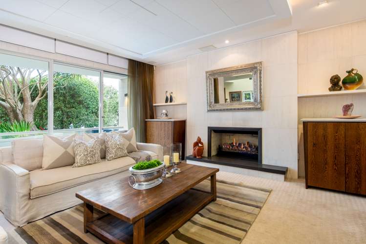 28 Ewen Street Takapuna_18