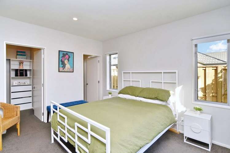 4 Wagner Crescent Northwood_13