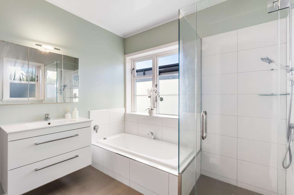 76B Walmer Road_4