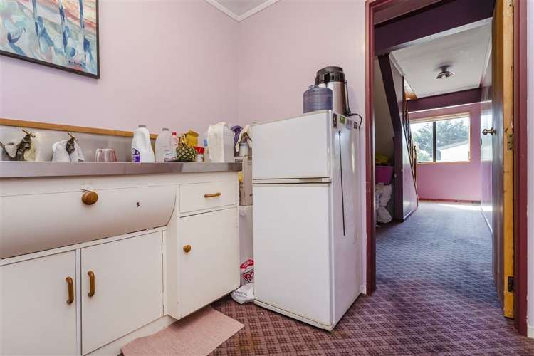 659 Portobello Road Broad Bay_16