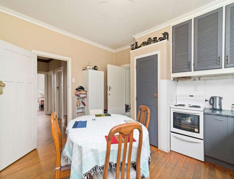 227a Clayton Road Pukehangi_7