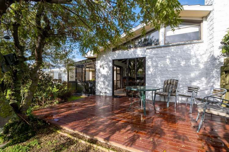 34 Vickerman Street Grovetown_18