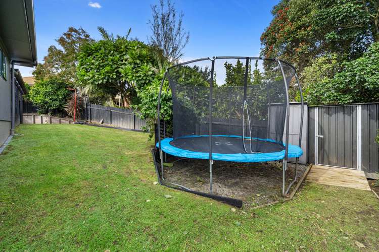 26 Lysaght Place Welcome Bay_14