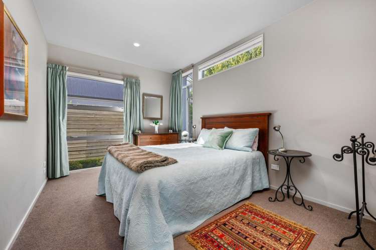 6 Adams Lane Springlands_8
