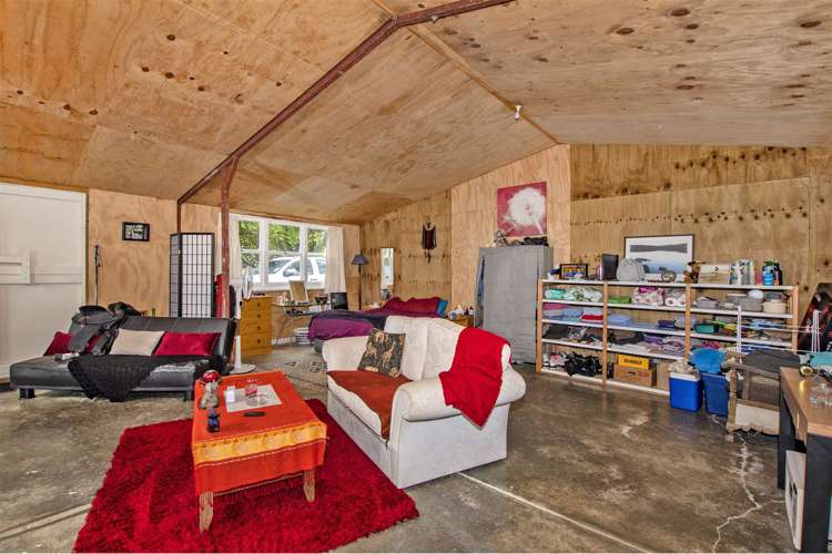 305 Whananaki North Road Hukerenui and Surrounds_13