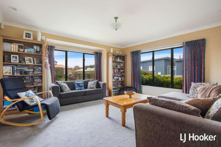 6 Rata Street Waihi_10