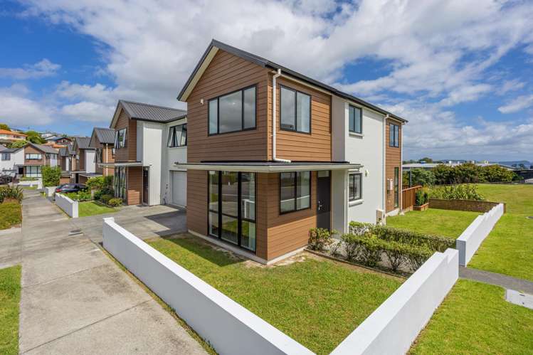 2 Seafarer Crescent Stanmore Bay_32