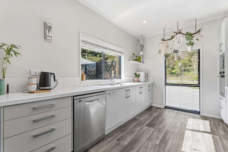 10 Conniston Way Pyes Pa_4