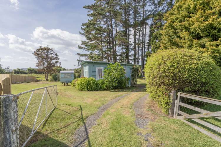 5a Ocean Beach Rd Tairua_35