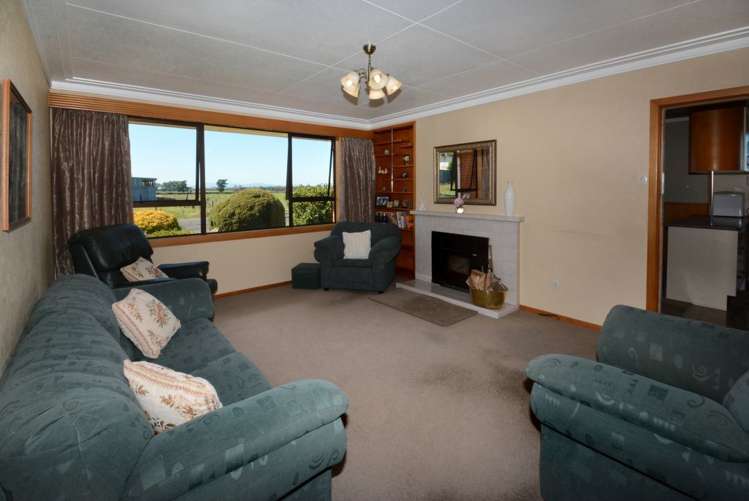 6 Melrose Street Roslyn_8