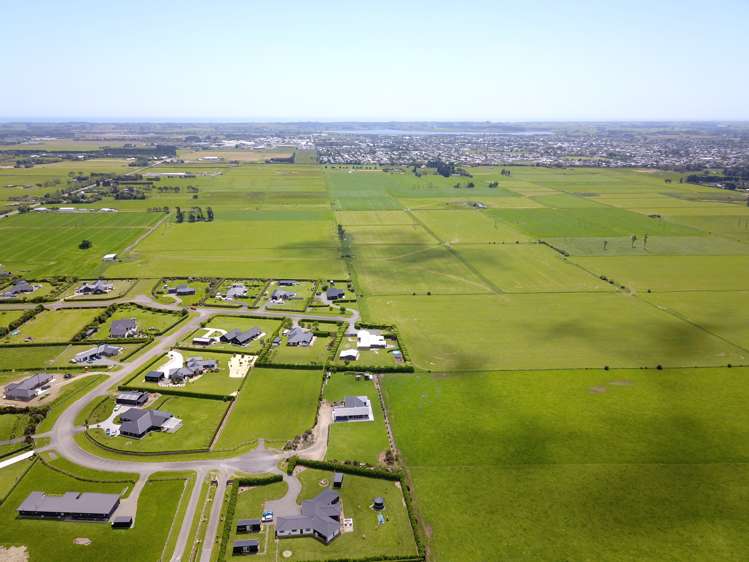 33 Oriwa Lane Levin_24