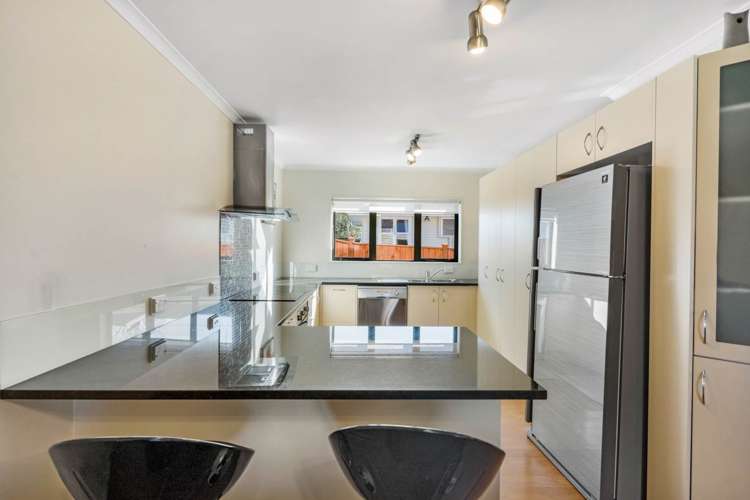 4a Ranui Avenue Ranui_18