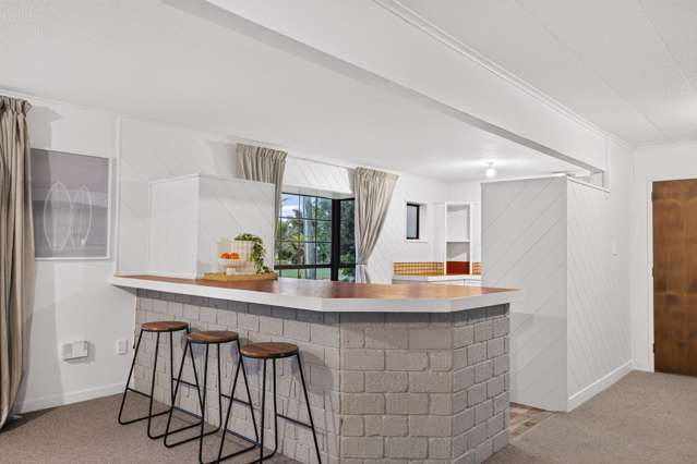 20 Lysnar Street Okitu_3
