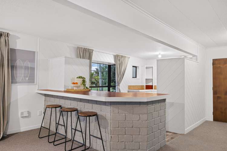 20 Lysnar Street_3