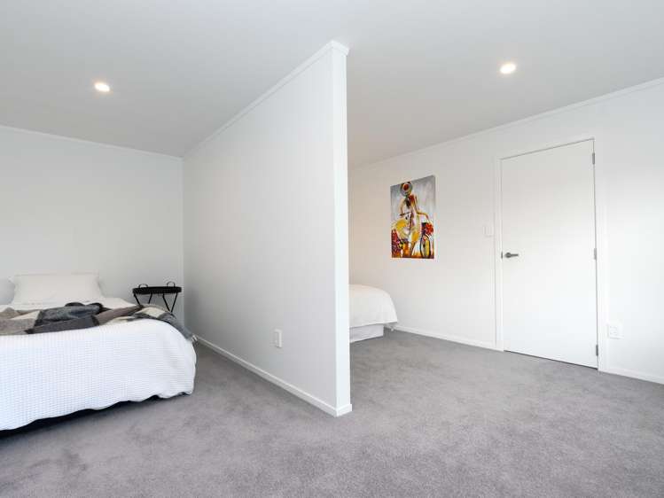 86 Prole Road Omokoroa_22