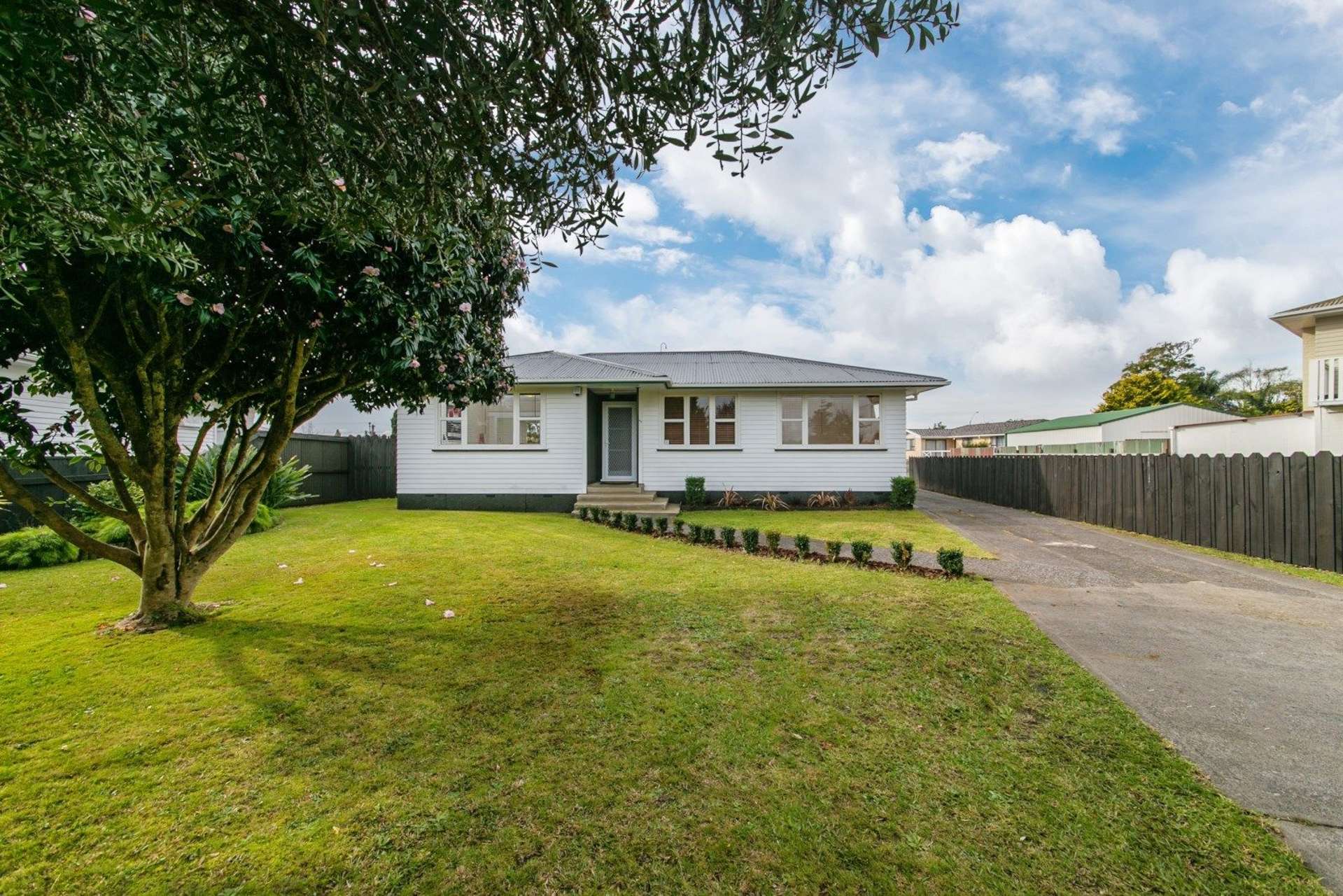 45 Graham Avenue Te Atatu Peninsula_0