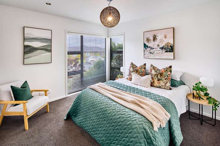 49 Sunstone Crescent Brown Owl_10