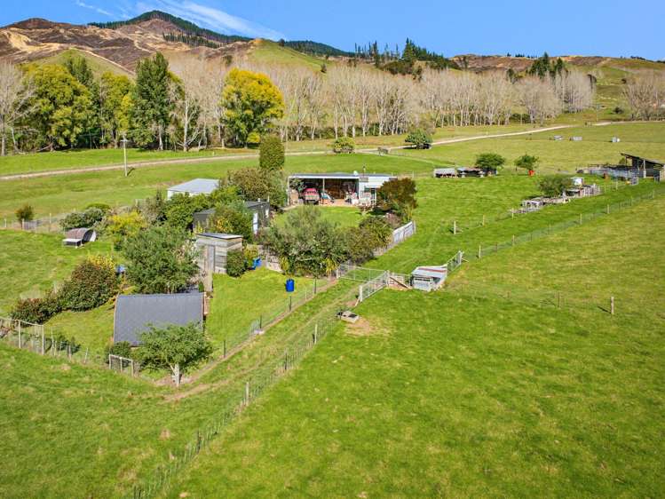 170 Glenrae Road Tapawera_10