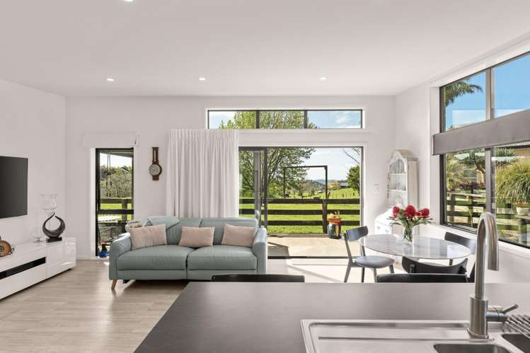 89 Gasson Lane Pyes Pa_17