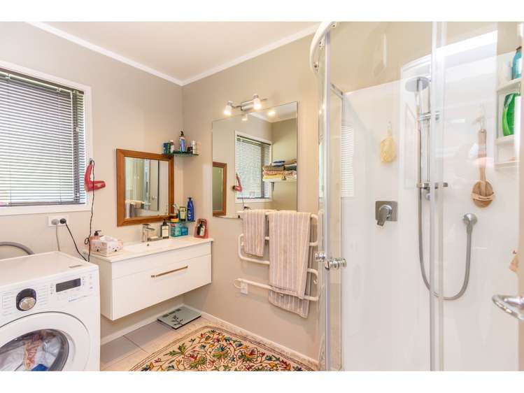 21/16 Willerton Avenue New Lynn_11