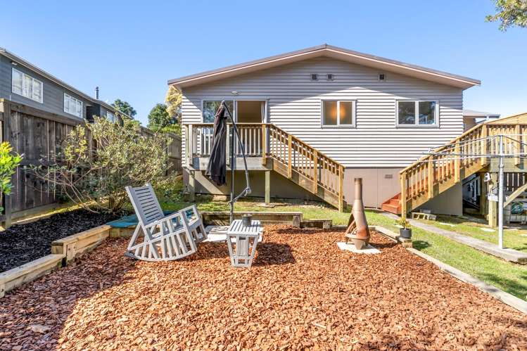 43 Redwood Drive Massey_13