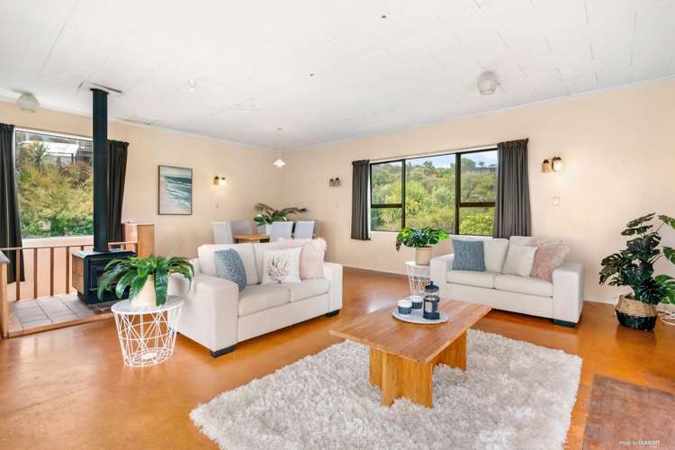 49 Duncansby Road Stanmore Bay_12