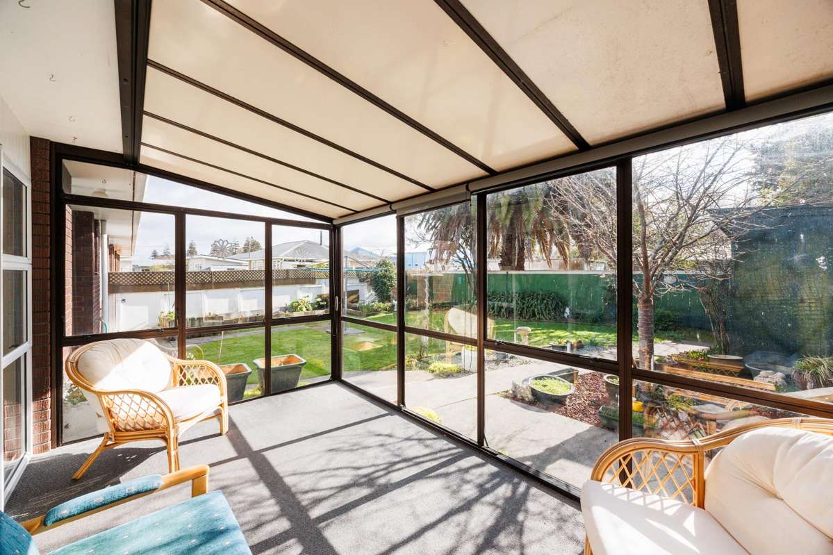 27C Hammond Street_2