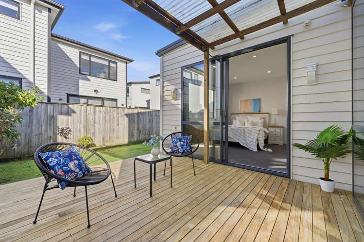 9 Pihoihoi Place Hobsonville_21