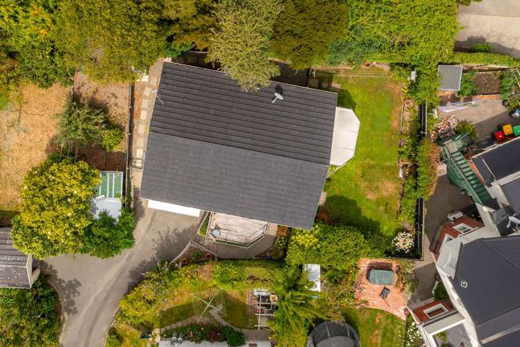 9a Campbell Street Maori Hill_40