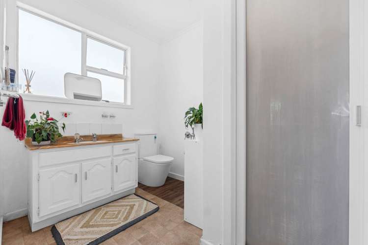 5 Salisbury Road Birkdale_10