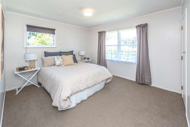 168 Heads Road Gonville_10