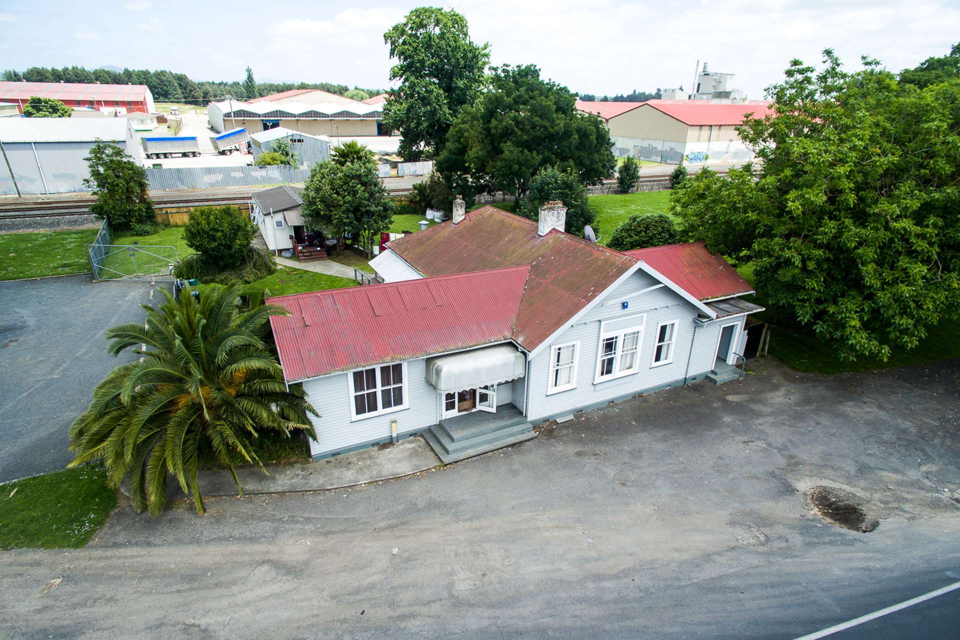 41 Seddon Street Waharoa_0