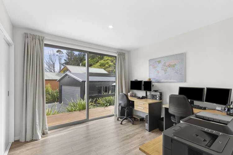 20 Pohutukawa Place Pohara_11