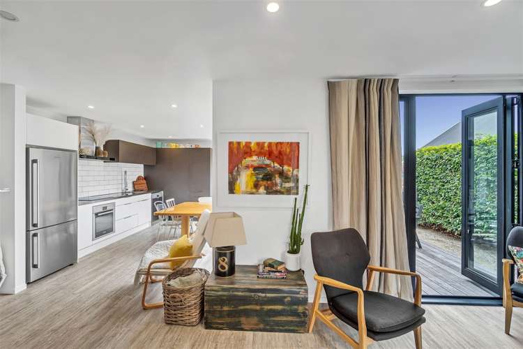 12 Aberdare Street Halswell_6