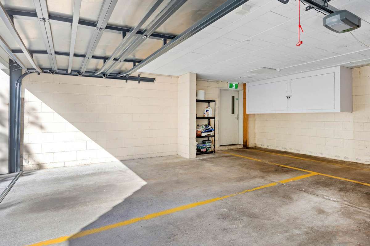 38F Horoeka Avenue_5