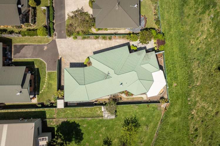 16 Donegal Place Katikati_29