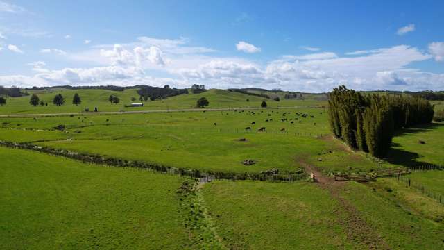 Lot Lot 1 Marshall Road Pakaraka_3