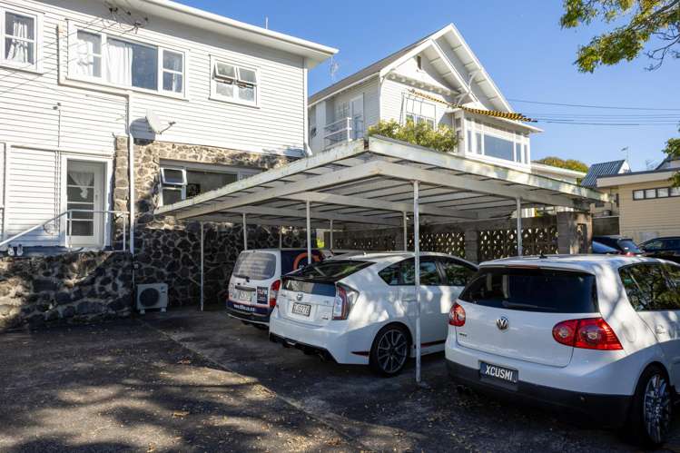 4 Edgerley Avenue_3