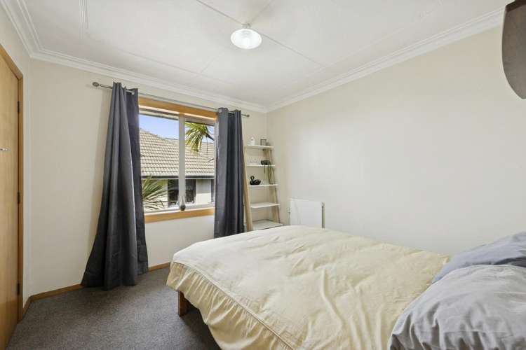 151 Hillhead Road Corstorphine_9