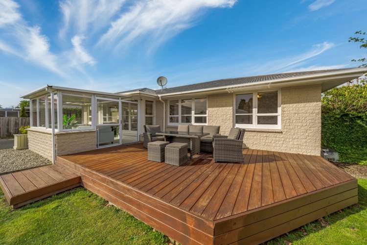 18 Kilburn Street Bishopdale_13