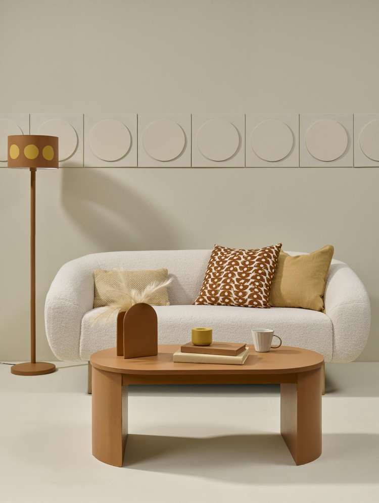 Top tier tiles - faux or refresh