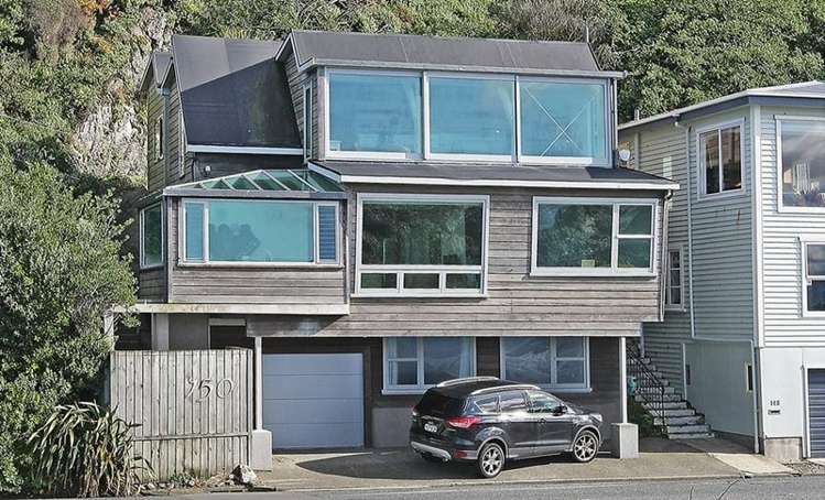 150 The Esplanade Houghton Bay_0