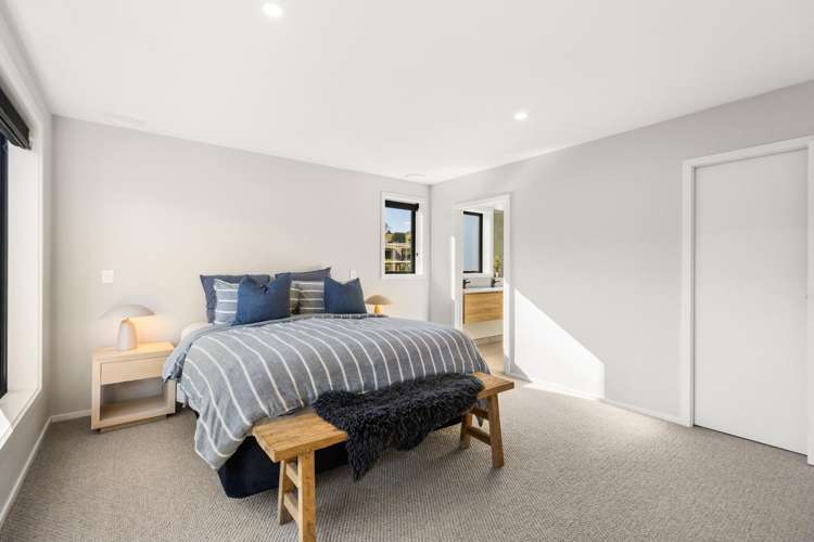 30 Kirimoko Crescent Wanaka_10