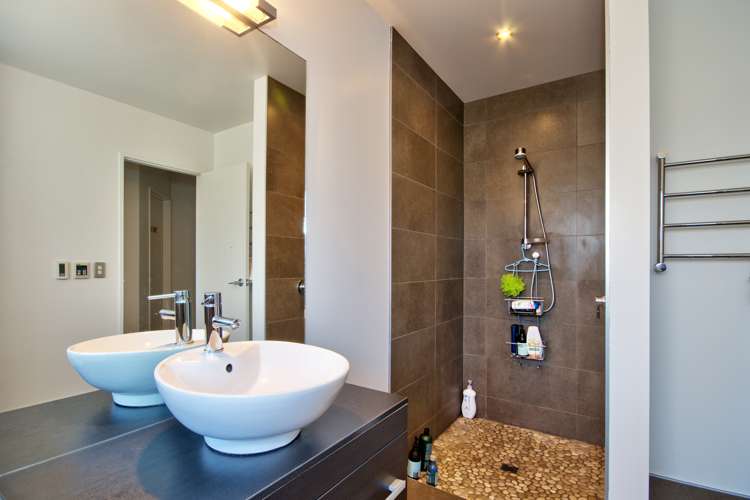 2 Mcivor Lane Dalefield/Wakatipu Basin_11