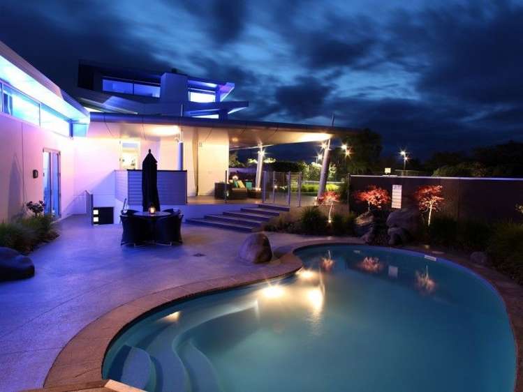 1928 River Road Flagstaff_46