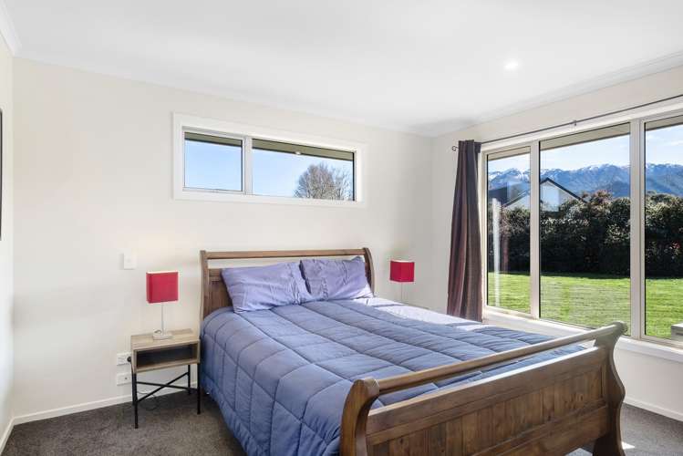 140 Rippingale Road Hanmer Springs_12